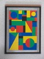 mosaik ph (1)